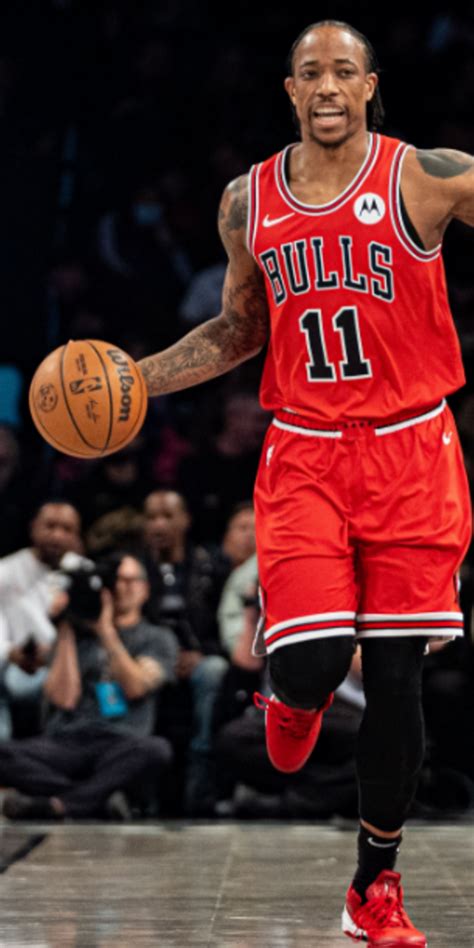 nba expert picks odds shark